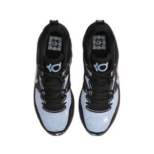 NIKE KD 15 Refuge Men’s size 10.5